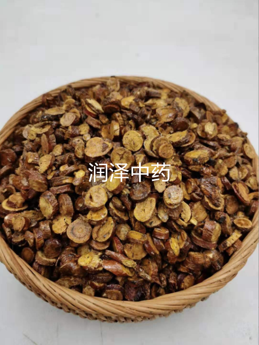 360截图17290505100121121.png