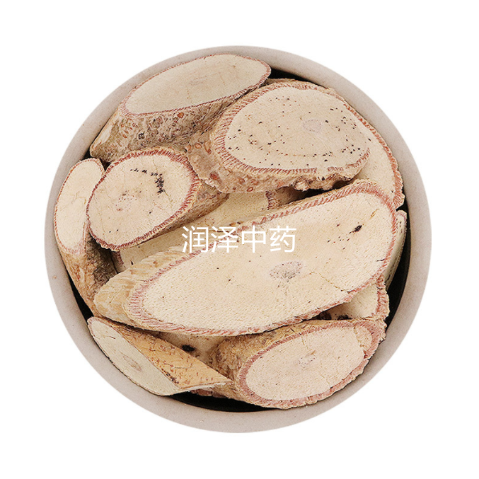 360截图1786060596136118.png