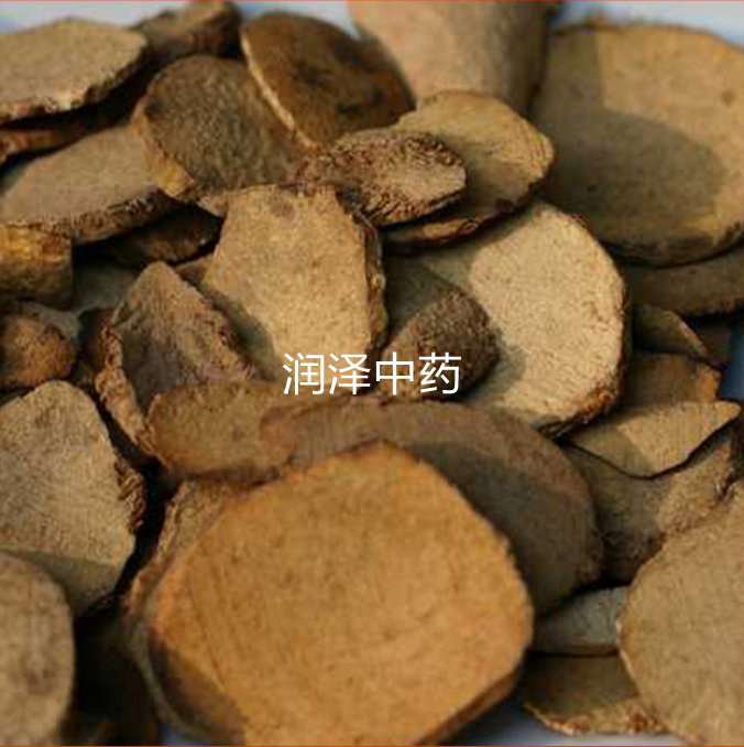 360截图17321125699294.png