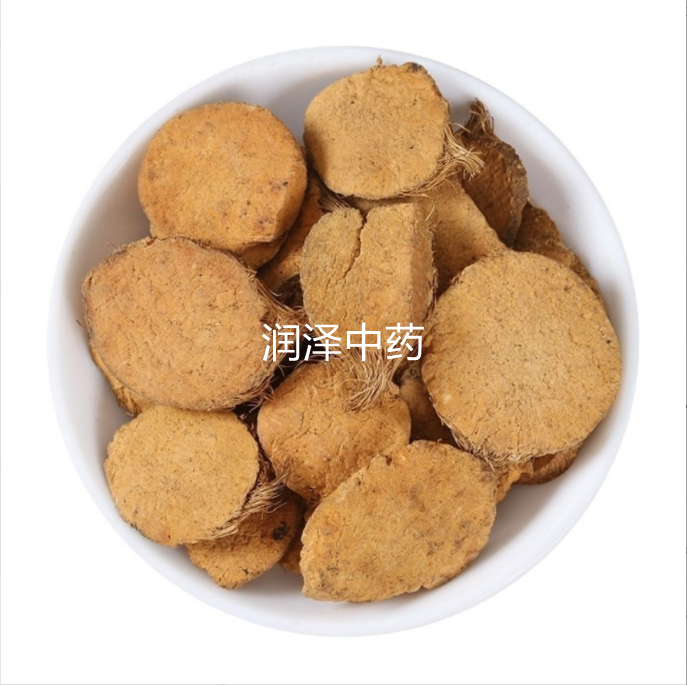 360截图17860604629259.png