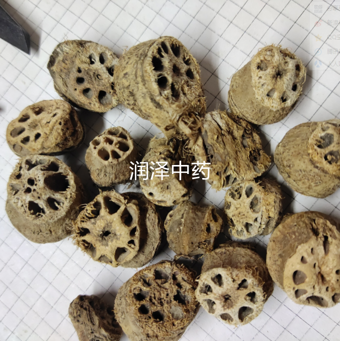 360截图170701129514595.png