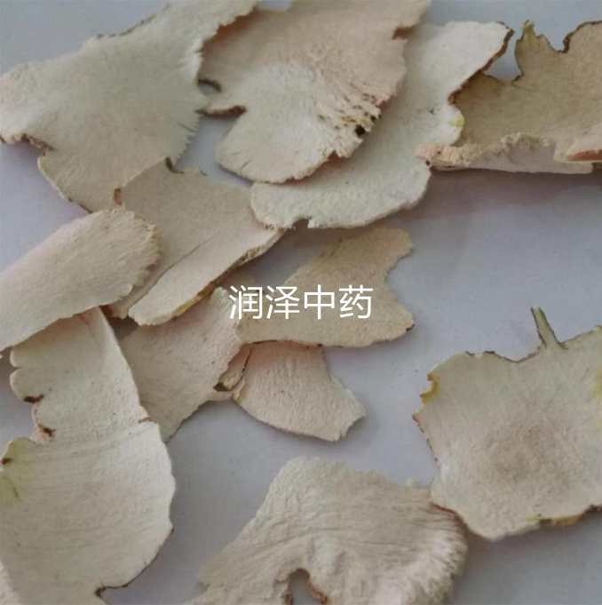360截图16540602627984.png