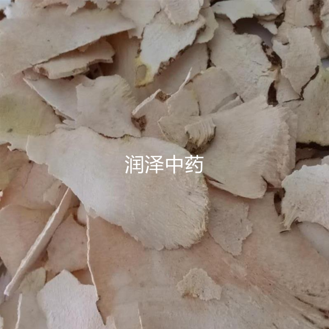 360截图17571113071901.png