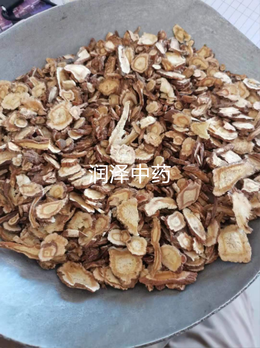 360截图187705308913086.png
