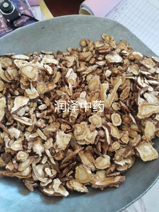 360截图18470202375546.png