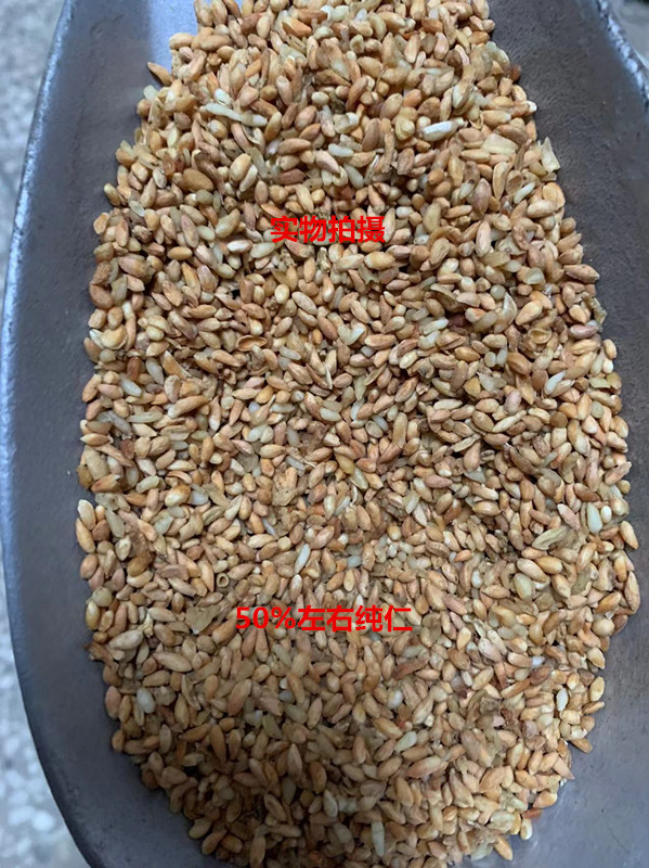 50柏子仁壳2.jpg