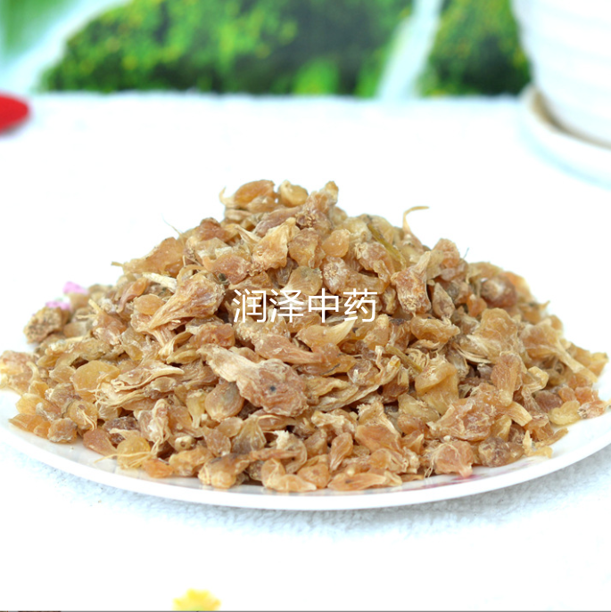 360截图17321125495289.png