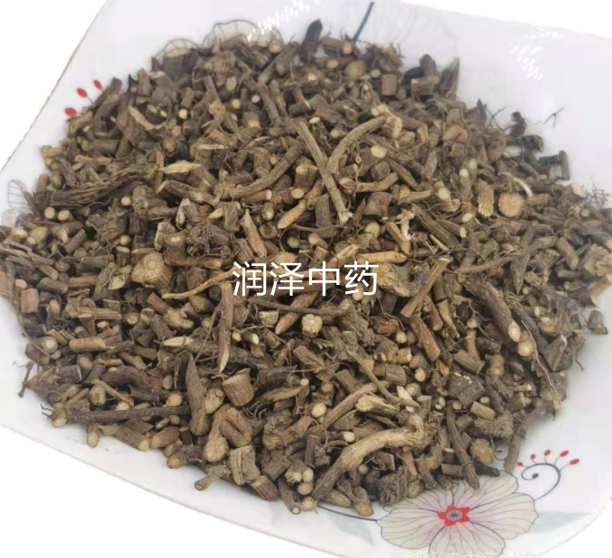 360截图16501104141734.png