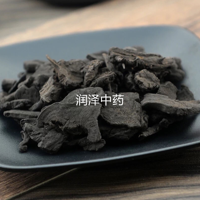 360截图17340911107116137.png