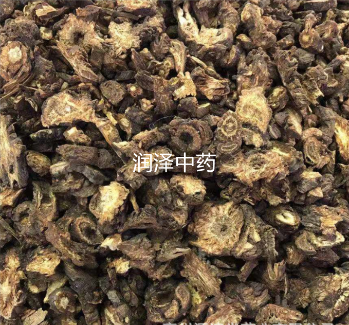 360截图18430709504262.png