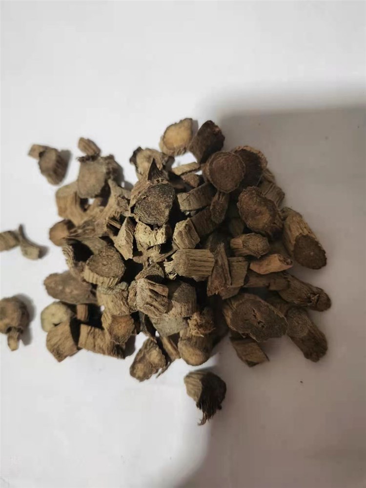 微信图片_20210319174446.jpg