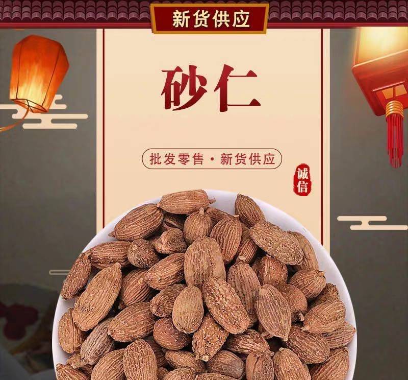 砂仁11.jpg