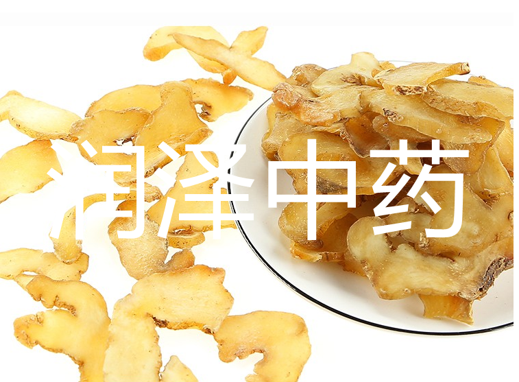 360截图17860606737189.png