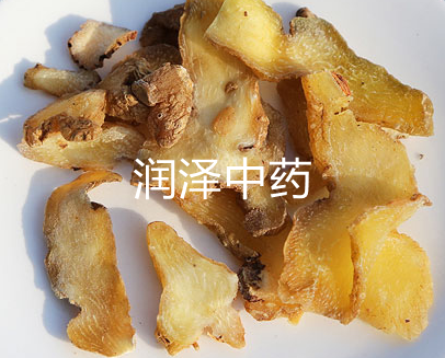 360截图17630323404782.png