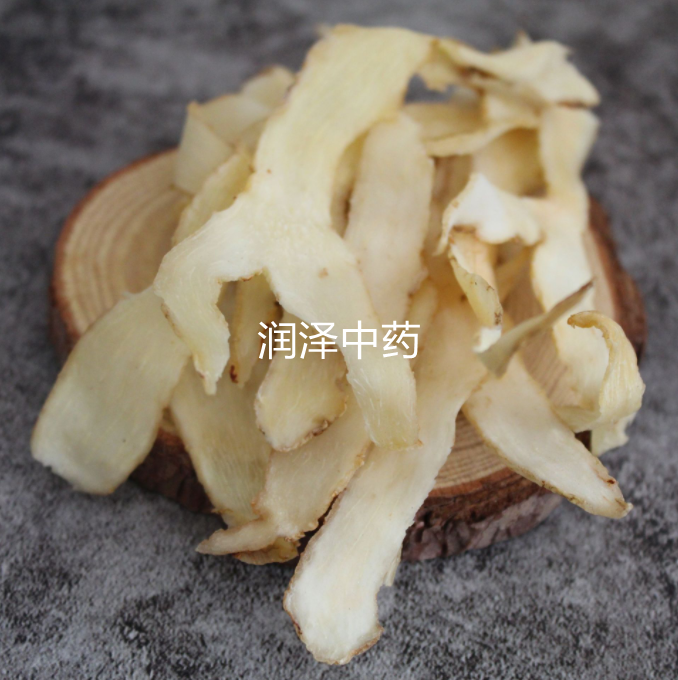 360截图16720331498586.png