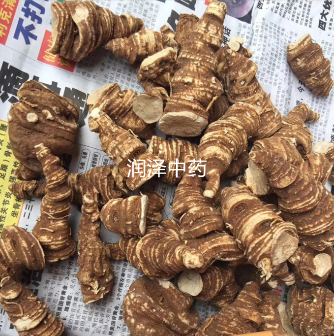 360截图1675102790121133.png