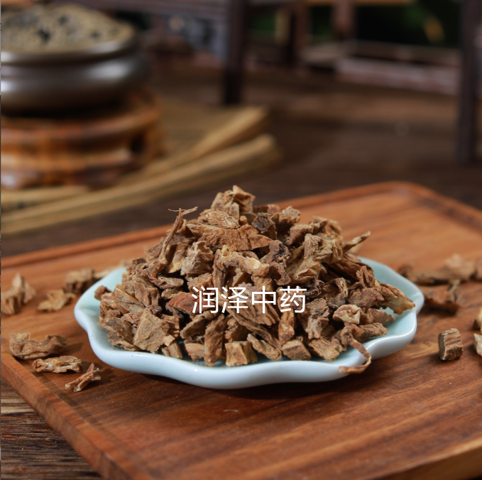 360截图17630325416343.png