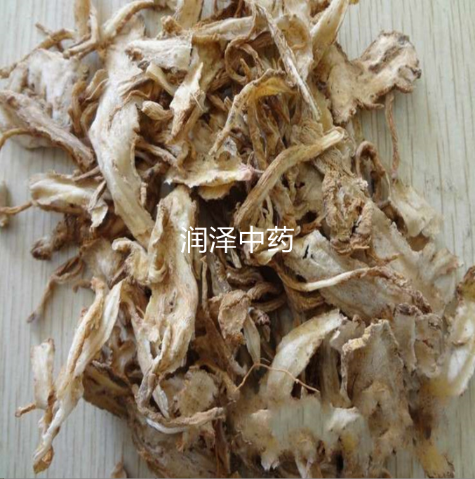 360截图1757111377107116.png