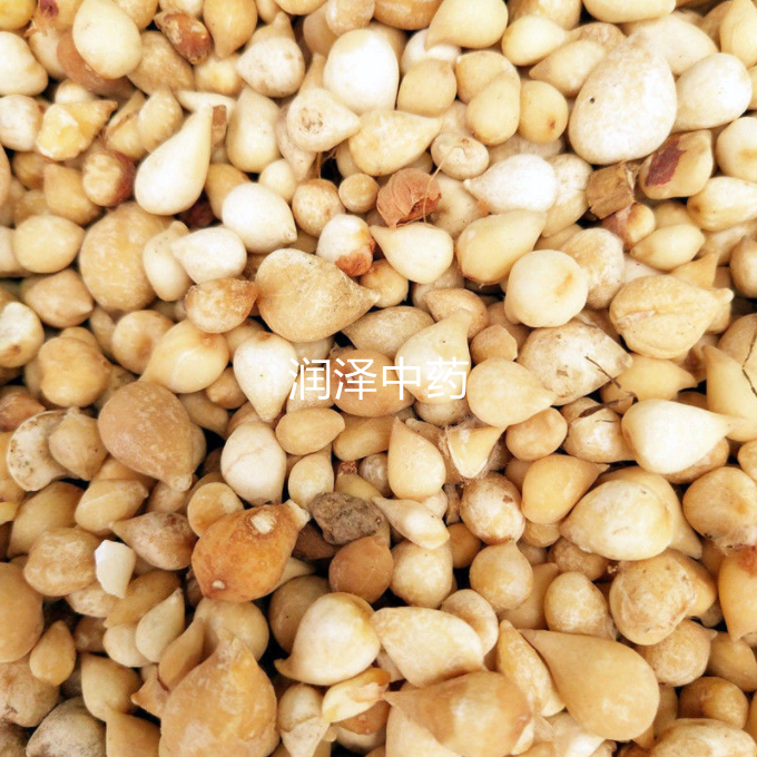 360截图18000912496952.png