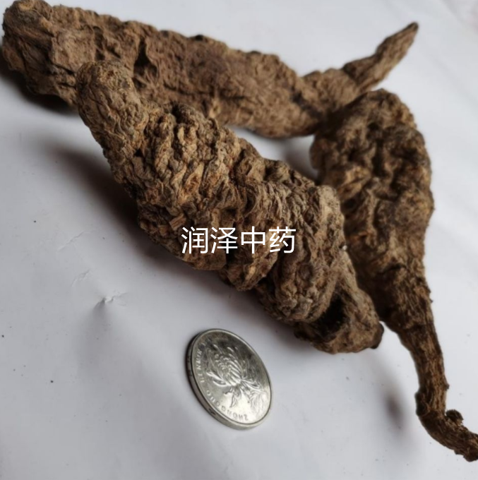 360截图18180715644879.png