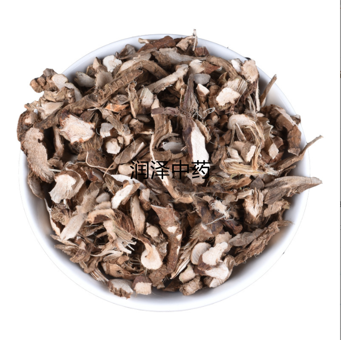 360截图1777070711091149.png