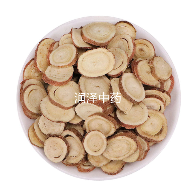 360截图18220206085732.png