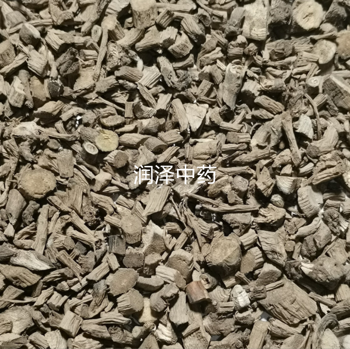 360截图18750813426685.png