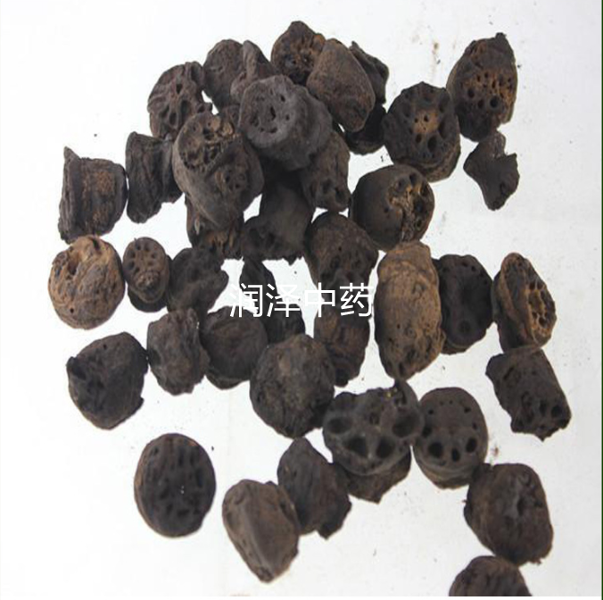360截图17001017252226.png