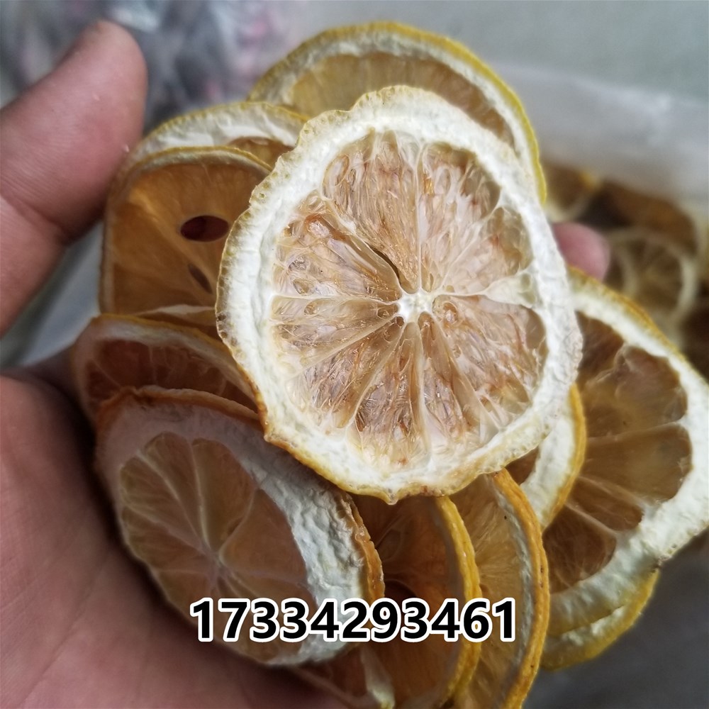 20190312_164421.jpg