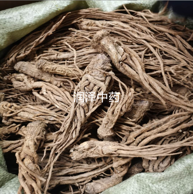 360截图17991024327075.png