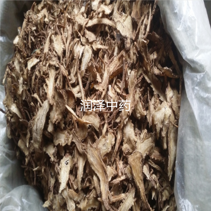 360截图18460308282076.png