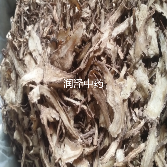360截图168311026582108.png