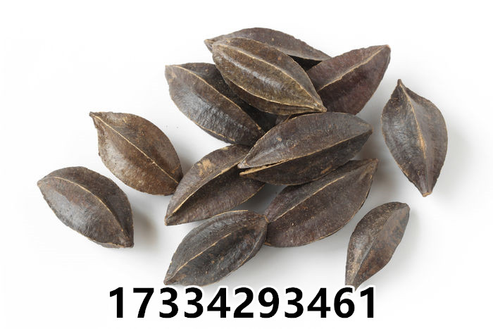 TB2mQywlmVmpuFjSZFFXXcZApXa_!!794462242.jpg