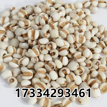TB2ju9.eUdnpuFjSZPhXXbChpXa_!!794462242.png