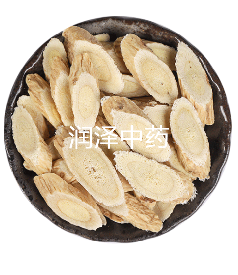 QQ截图20210602205718.png