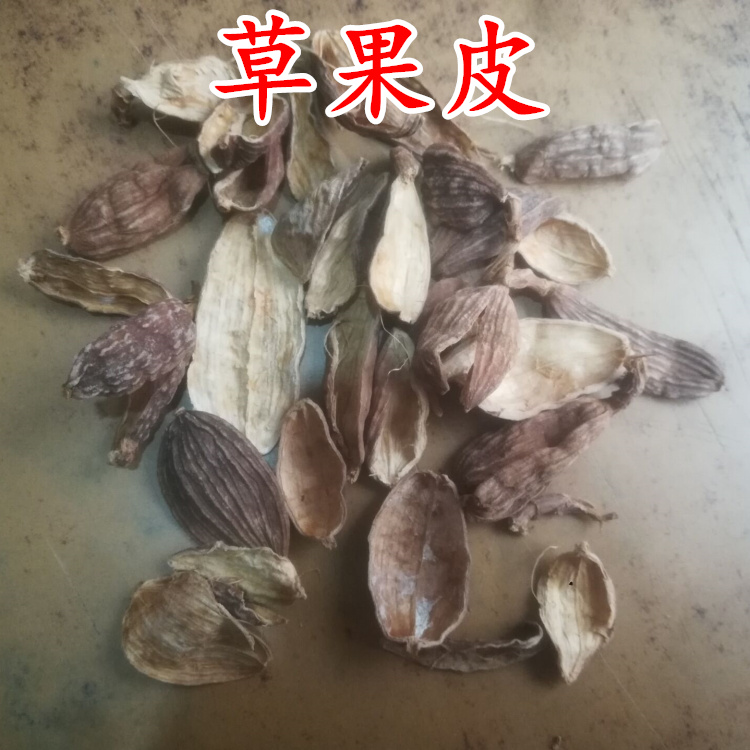O1CN01WPX1HT1Osa7xCX8KG_!!647211761.jpg