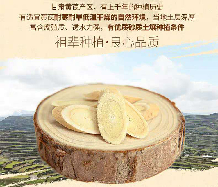 微信图片_20190521185428.jpg