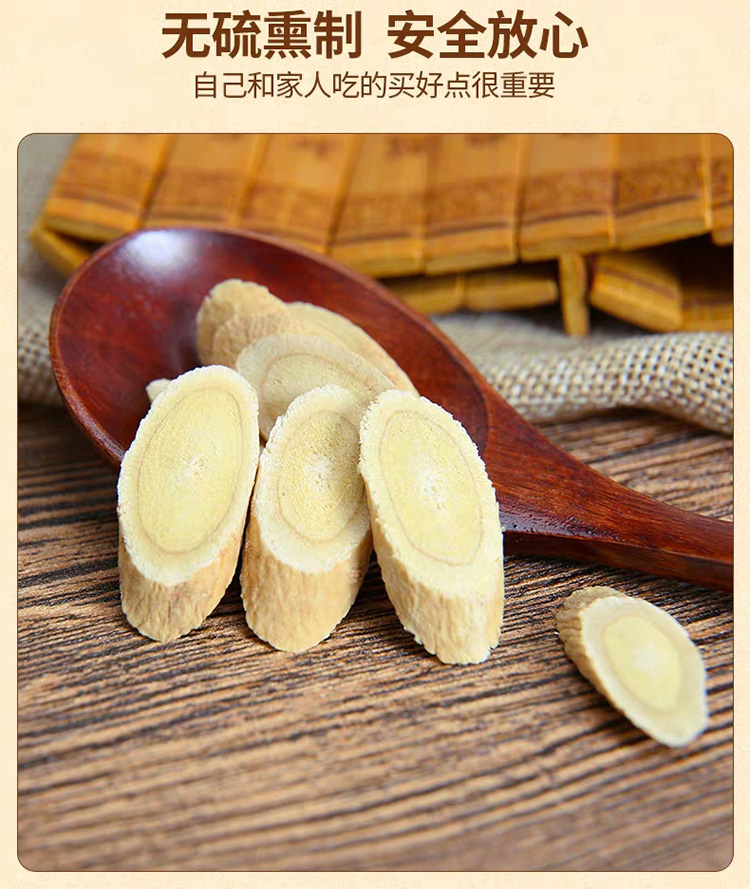 微信图片_20190521185353.jpg