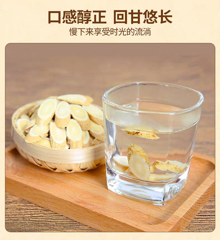 微信图片_20190521185331.jpg
