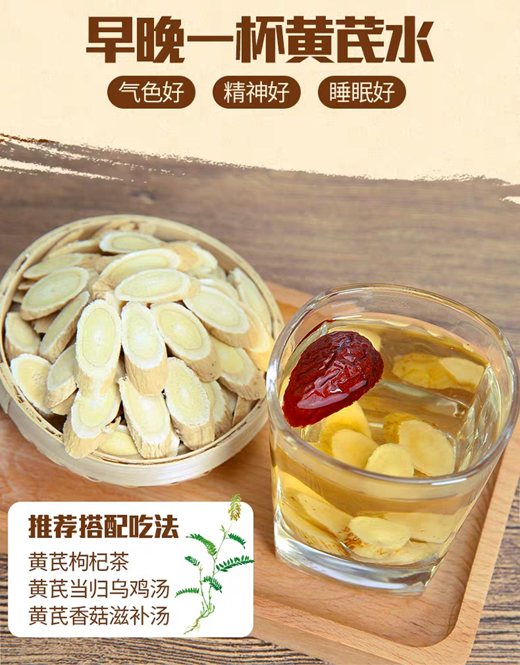 微信图片_20190521185409.jpg