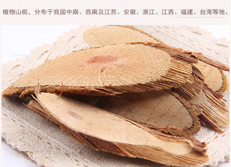 根栀子6.jpg