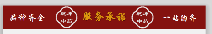 2442b95f08b472618f65bf3d2d9429d.png