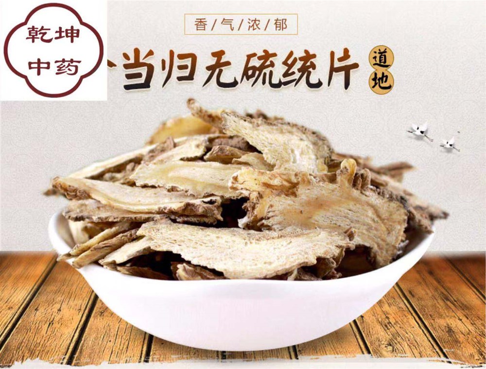 微信图片_201902201712281.jpg