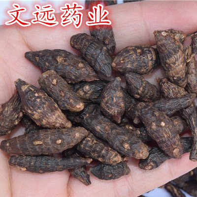 t01acfb3e68294a4bc8_副本.jpg
