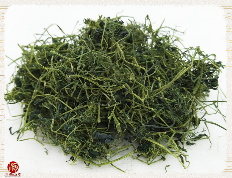 cstcssnpinglijiaogulanlongxu014.jpg