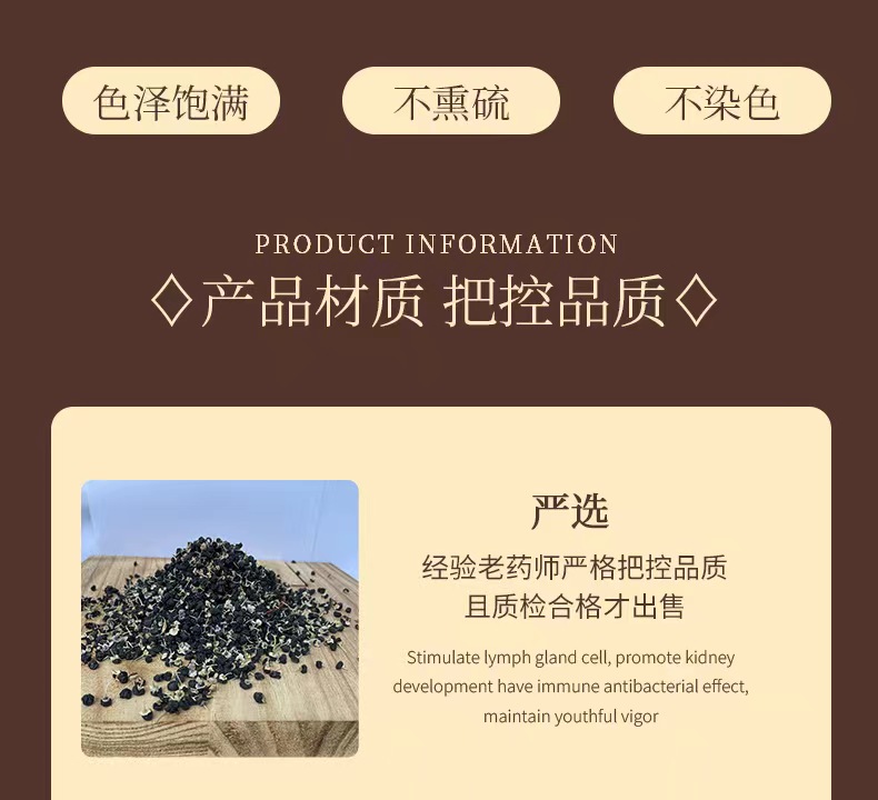 微信图片_20220702084547.jpg