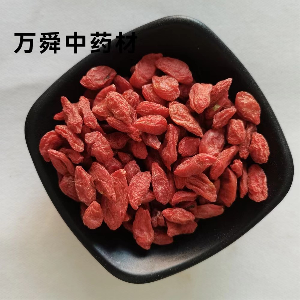 微信图片_20220610133749.jpg