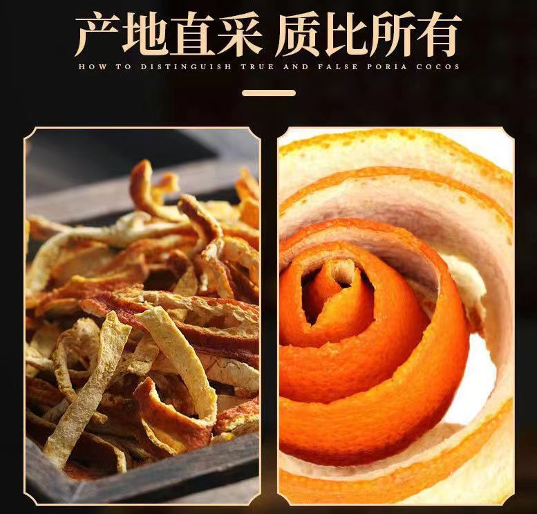 微信图片_20220629185943.jpg