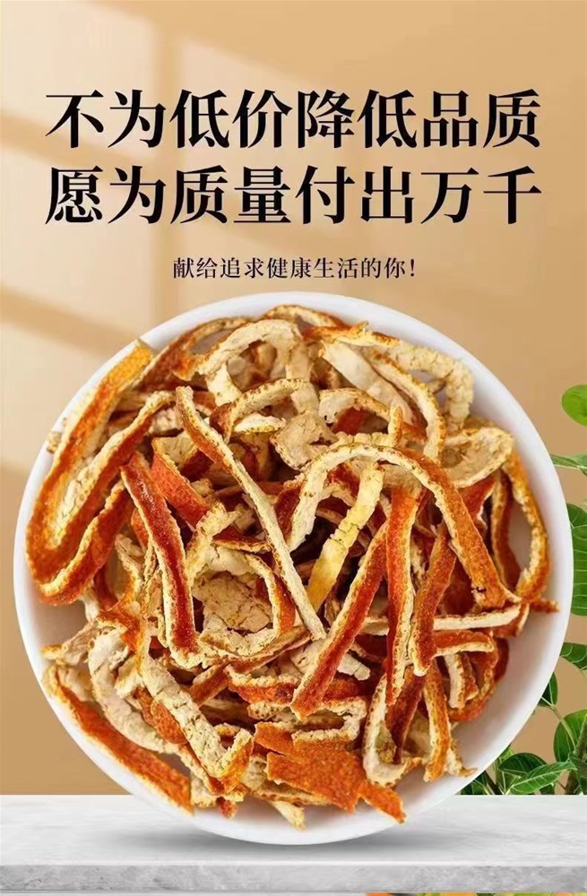 微信图片_20220629185919.jpg