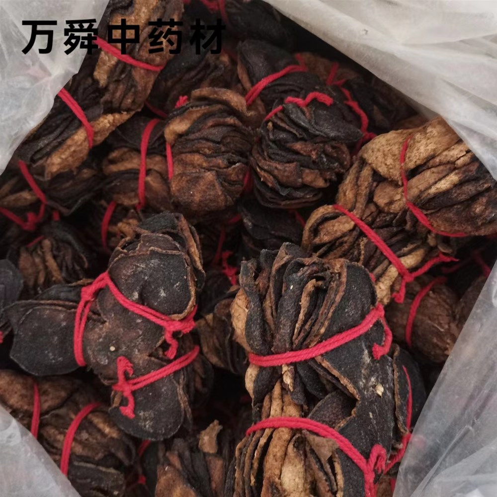 微信图片_20220531091508.jpg